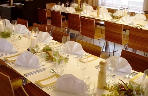 Sirkka Appartement | 302 m² Appartement ∙ 4 chambres ∙ 13 personnes