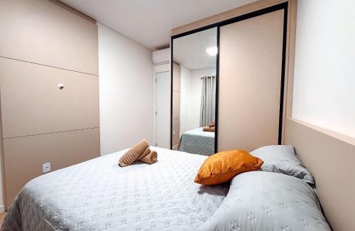 Santa Terezinha Appartement | 305 On rafael