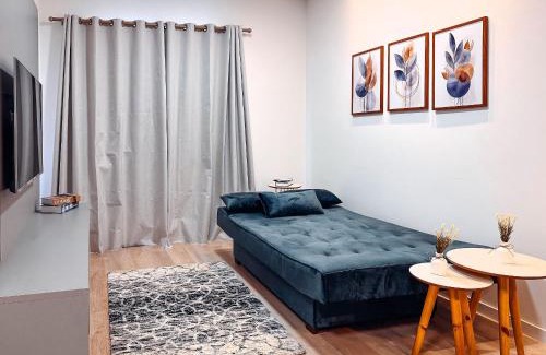Santa Terezinha Appartement | 305 On rafael