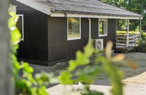 Odder Municipality Maison | 30718 Odder - Alrøvej 145