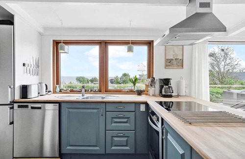 Odder Municipality Maison | 30725 Odder - Skovgårdsparken 87