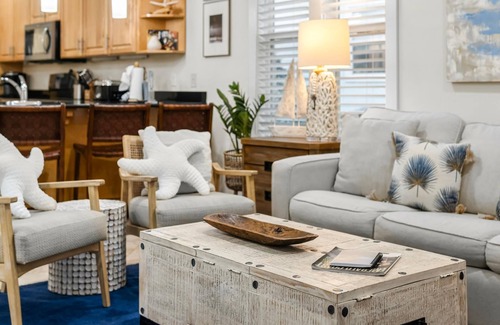 White's Gulfview Maison | 30A Beach House with Private Pool - Golf Cart Incl, Beach, Free Golf Daily
