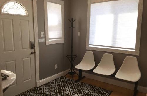 West Street - River Street Maison | ~*30min to Downtown*~ THE COSMOPOLITAN