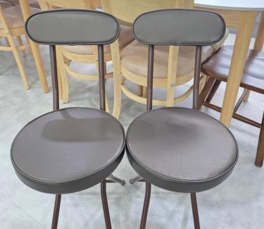 Hwagok-dong Appartement | 31평의 넓은 에스더스테이,서울
