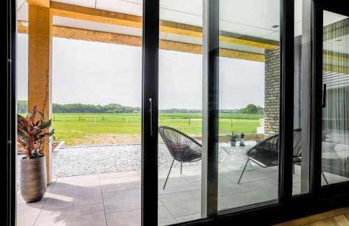 Holthone Lit Et Petit-Déjeuner | 31 m² Chambre d'hôtes ∙ 2 personnes