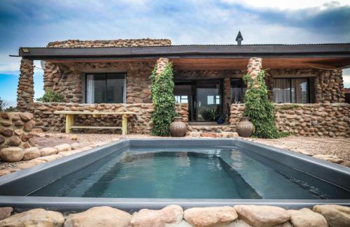 Wolseley Maison | 31 on Witzenberg, Tulbagh