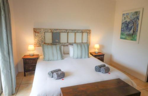 Wolseley Maison | 31 on Witzenberg, Tulbagh