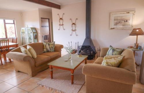 Wolseley Maison | 31 on Witzenberg, Tulbagh