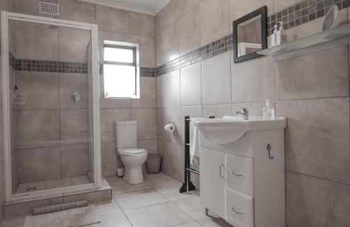 Wolseley Maison | 31 on Witzenberg, Tulbagh
