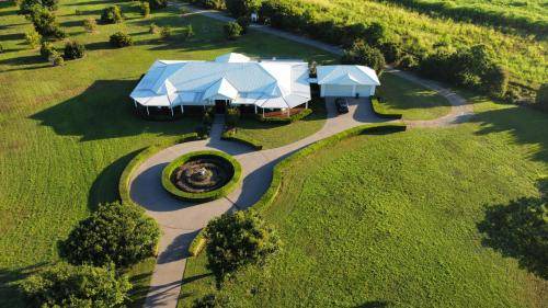 Craiglie Villa | 311 m² Villa ∙ 4 chambres ∙ 8 personnes