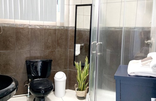 Quesada Appartement | 3110 Apartment