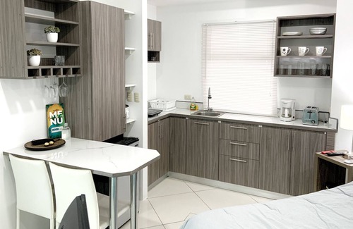 Quesada Appartement | 3110 Apartment