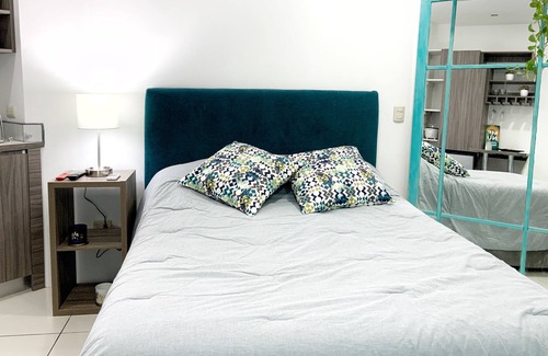 Quesada Appartement | 3110 Apartment