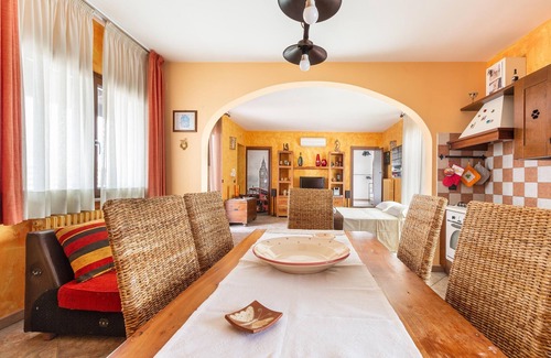 Casarano Appartement | 3125 Saturday`s House by Barbarhouse