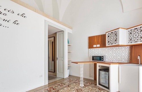 Collepasso Villa | 3154 Villa Floralù by Perle di Puglia