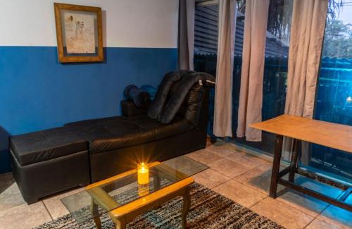 Ciudad Cariari Appartement | 31M Studio Apartment Bosques de Dona Rosa