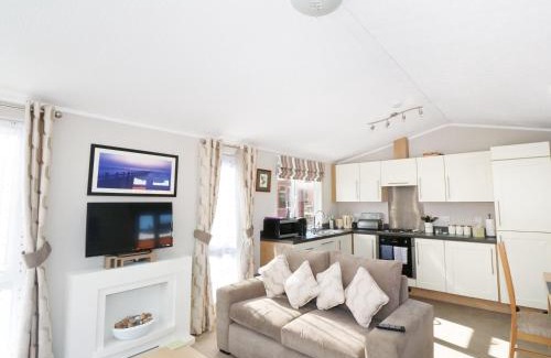 Auchterarder Maison | 32 Cruachan Lodge