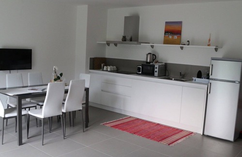 Nago-Torbole Maison | 32 GARDEN HOUSE