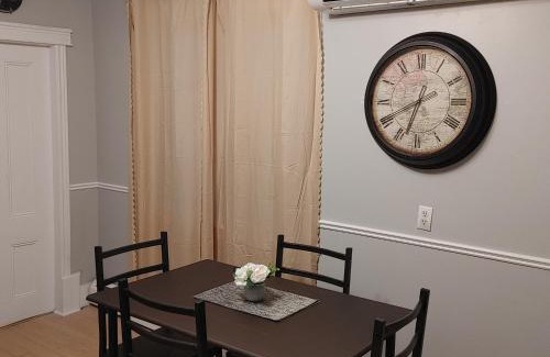 Saint John Maison | 32 jean economic room 1.6