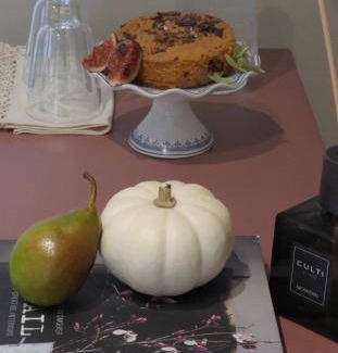 Cles Lit Et Petit-Déjeuner | 32 m² Chambre d'hôtes ∙ 4 personnes