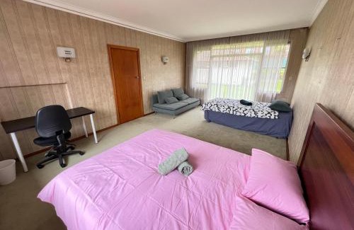 Epping Maison | 32 Room