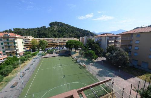 Riva Trigoso Appartement | 320 - Casa Scorcio di Mare A due passi dal centro e dal mare di Riva Trigoso