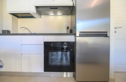 Riva Trigoso Appartement | 320 - Casa Scorcio di Mare A due passi dal centro e dal mare di Riva Trigoso