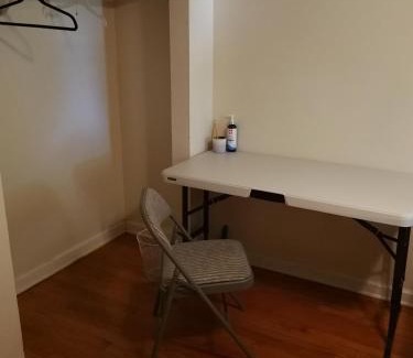 Englewood Maison | 320 Happy Home