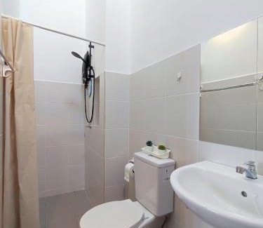 Seremban Maison | 325 Rimbun Aman Labu Seremban