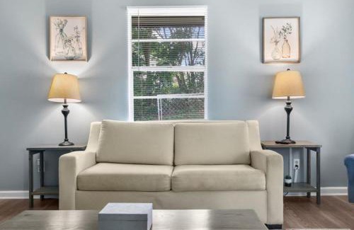 Norwood Maison | 32nd Norwood Nest