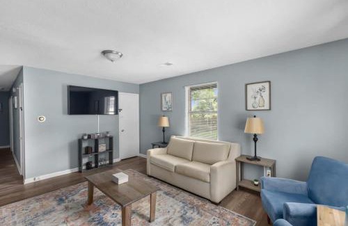 Norwood Maison | 32nd Norwood Nest