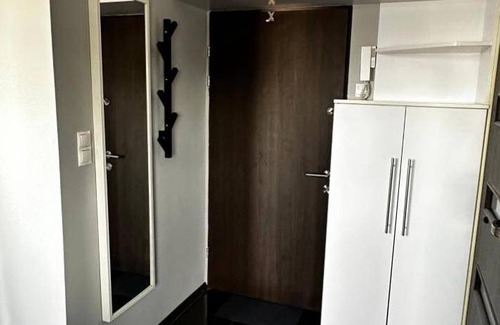 Opole Appartement | 33 m² Appartement ∙ 2 chambres ∙ 5 personnes