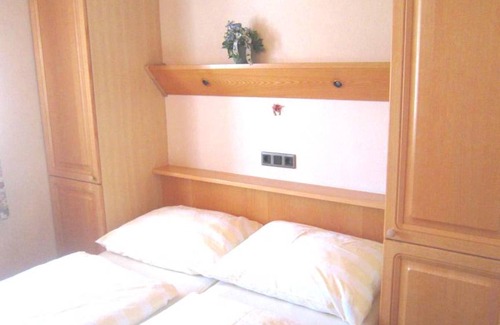 Mariapfarr Appartement | 33 m² Appartement ∙ 1 chambre ∙ 2 personnes