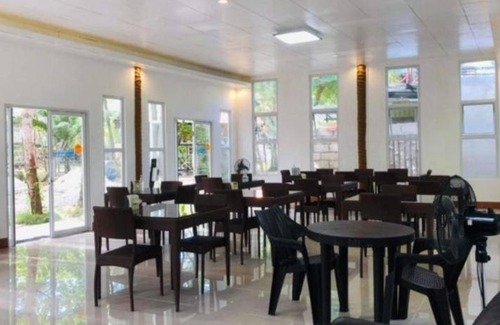 Santander Station Balnéaire | 34 m² Résidence de vacances ∙ 8 personnes