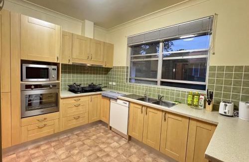 Epping Maison | 34 Room