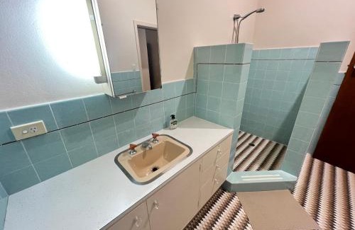 Epping Maison | 34 Room
