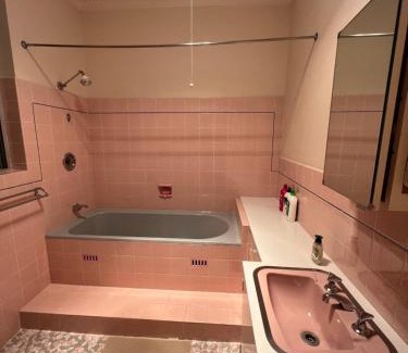 Epping Maison | 34 Room