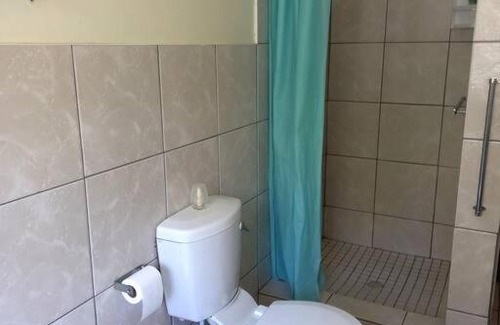 Barrydale Appartement | 34 Steyn Street, Barrydale