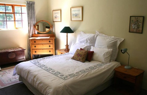 Barrydale Appartement | 34 Steyn Street, Barrydale