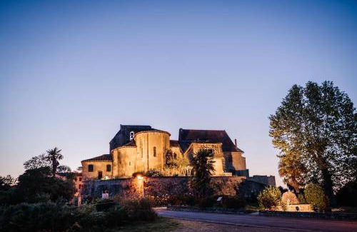 Pimbo Lit Et Petit-Déjeuner | 340 m² Chambre d'hôtes ∙ 4 chambres ∙ 9 personnes