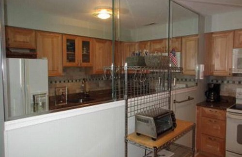 Sea Isle City Copropriété | 3400 Promenade Unit 3E
