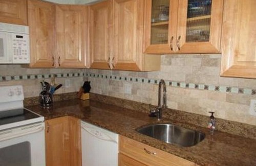 Sea Isle City Copropriété | 3400 Promenade Unit 3E
