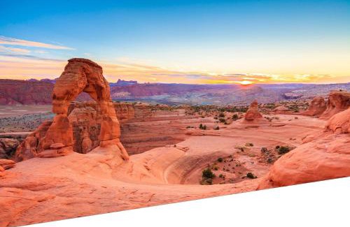Moab South Valley Maison | 3431 E. Westwater Dr