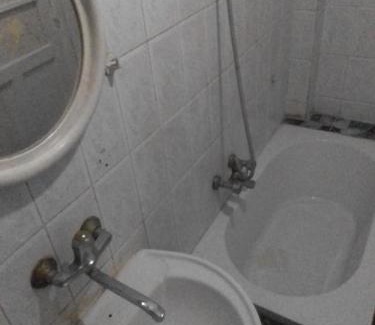 Bab Sharqi Maison | 35 ادفو علي امين