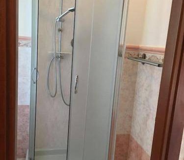 Vimodrone Appartement | 35 m² Appartement ∙ 1 chambre ∙ 3 personnes