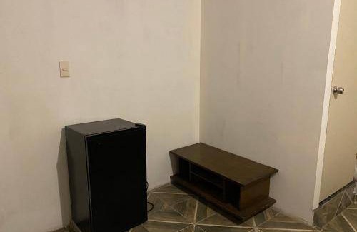Hermosillo Appartement | 35 m² Appartement ∙ 1 chambre ∙ 2 personnes