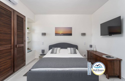 Albufeira Appartement | 35 m² Appartement ∙ 4 personnes