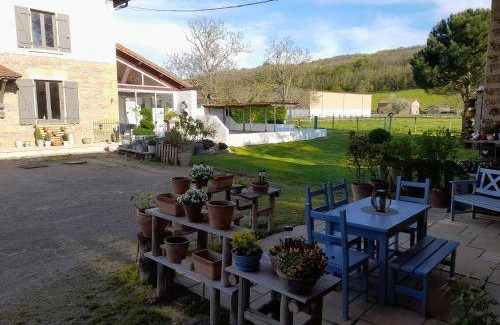 Savas-Mepin Appartement | 35 m² Appartement ∙ 1 chambre ∙ 2 personnes