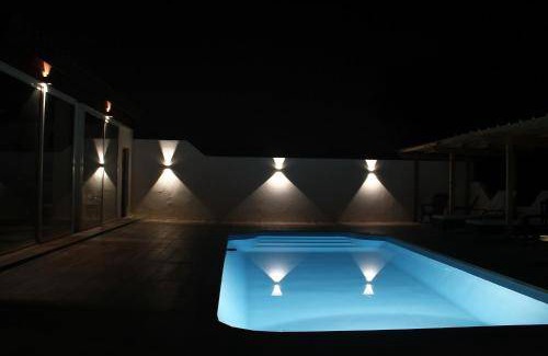 Savas-Mepin Appartement | 35 m² Appartement ∙ 1 chambre ∙ 2 personnes
