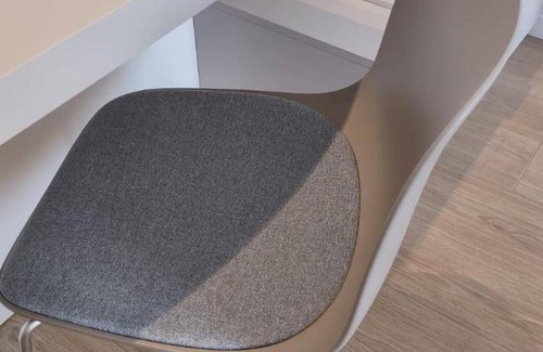 Marzamemi Lit Et Petit-Déjeuner | 35 m² Chambre d'hôtes ∙ 4 personnes